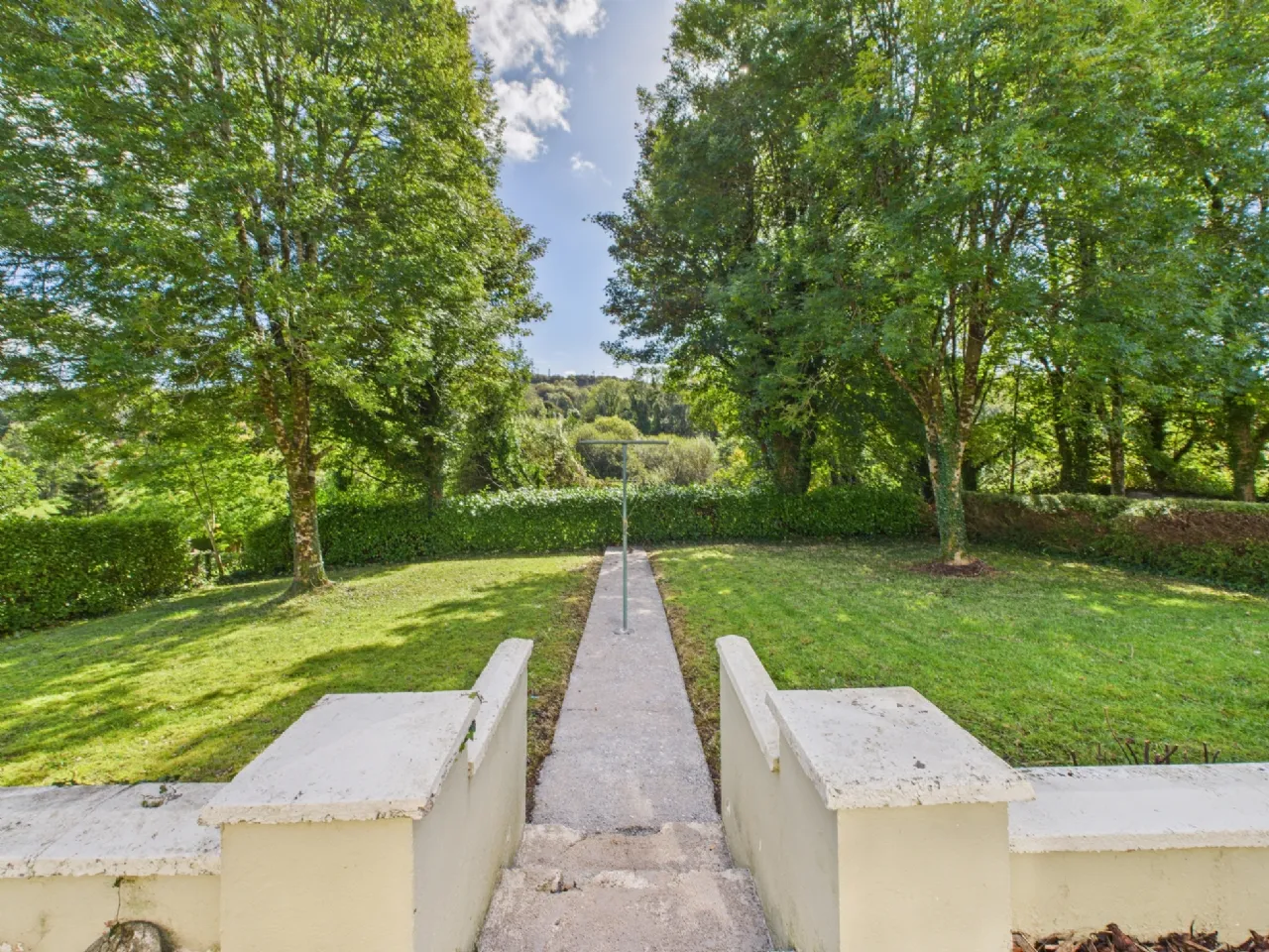 Photo of Sanborn House, 16 Edenvale, Kilrush Road, Ennis, Co Clare, V95YA36