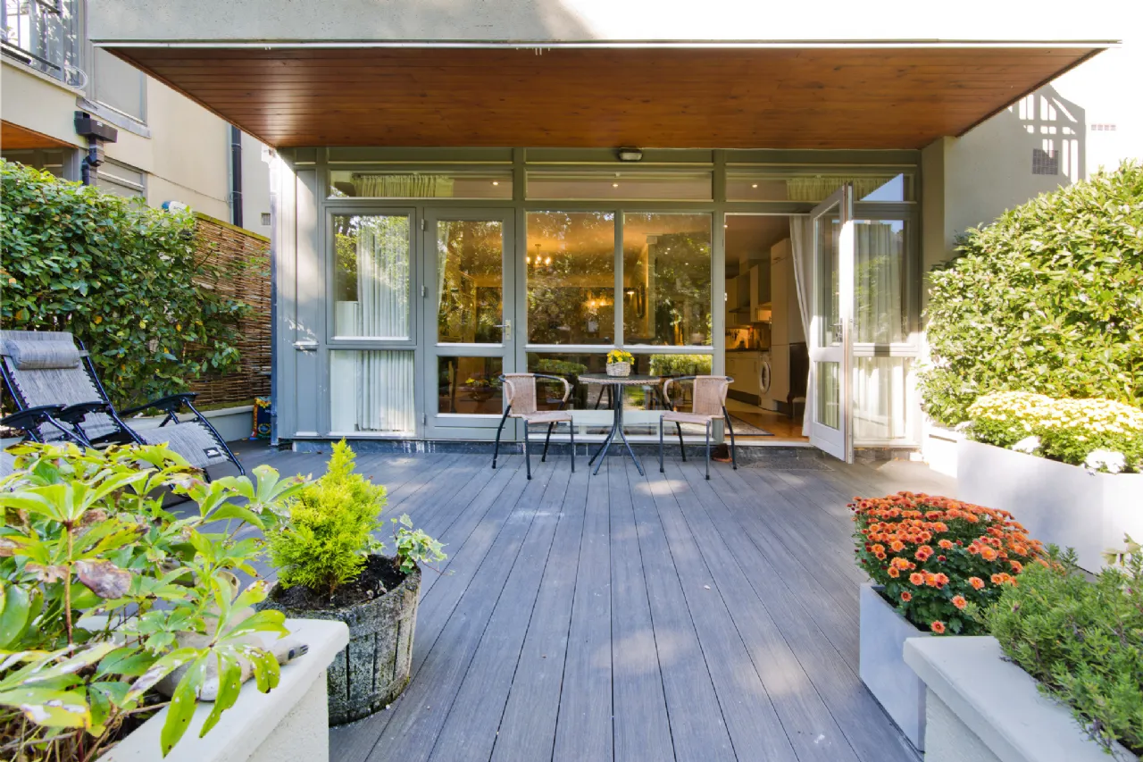 Photo of 7 Swift Hall, Carrickmines Wood, Carrickmines, Dublin 18, D18 EE67