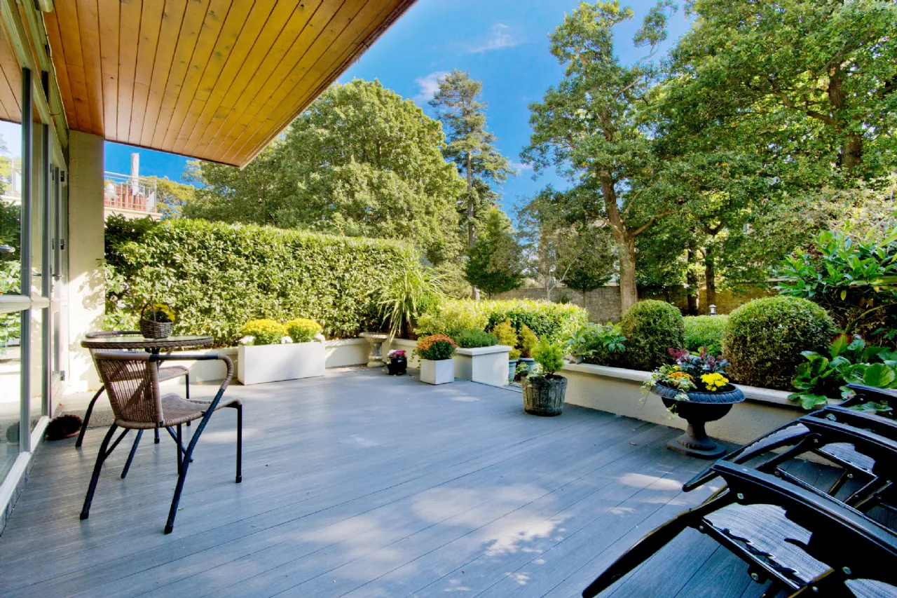 Photo of 7 Swift Hall, Carrickmines Wood, Carrickmines, Dublin 18, D18 EE67