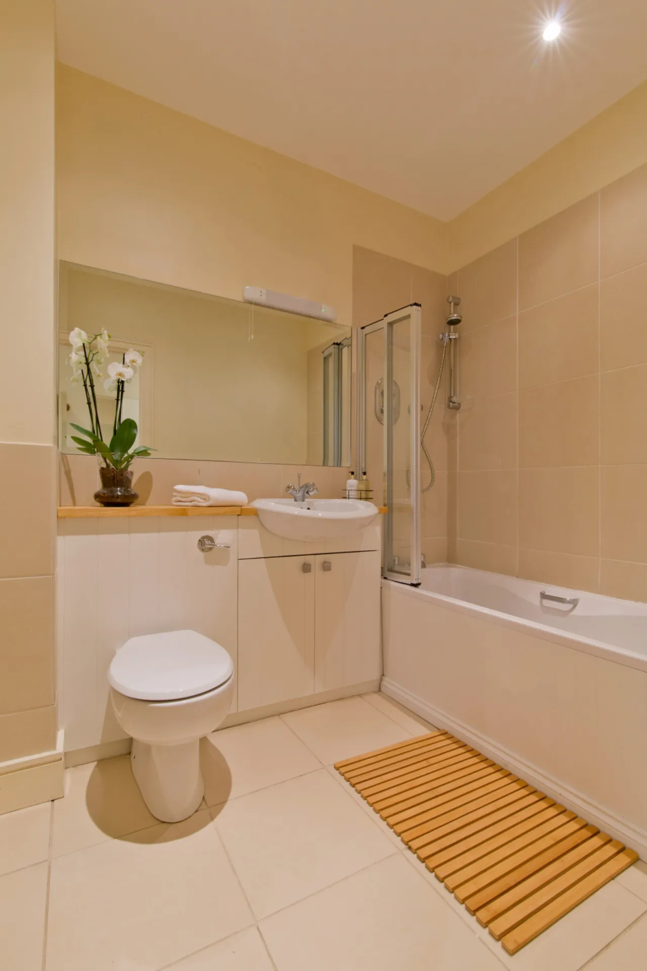 Photo of 7 Swift Hall, Carrickmines Wood, Carrickmines, Dublin 18, D18 EE67