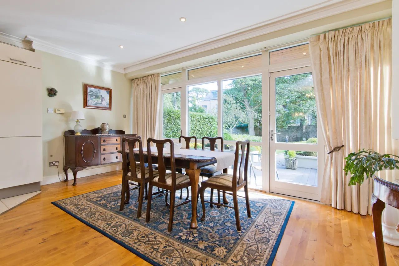 Photo of 7 Swift Hall, Carrickmines Wood, Carrickmines, Dublin 18, D18 EE67