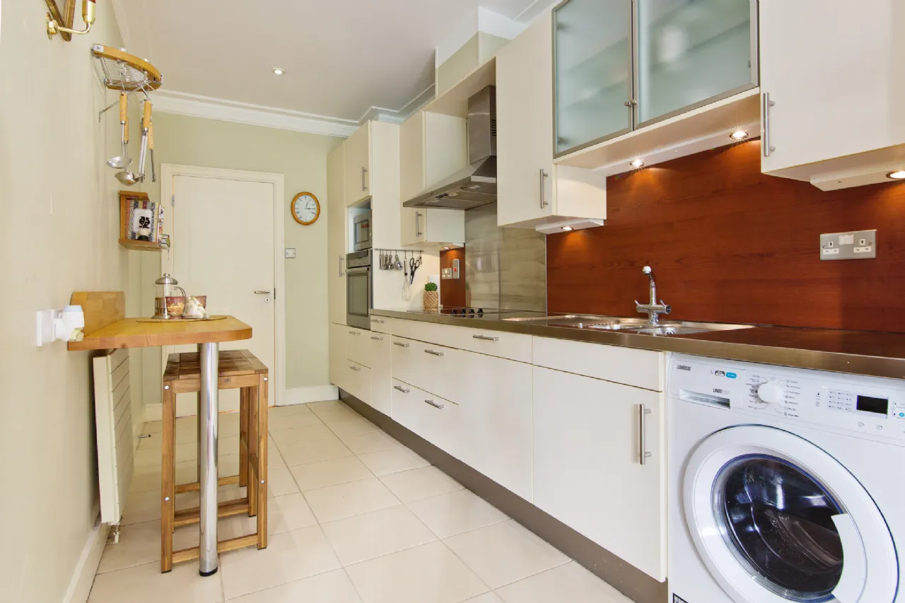 Photo of 7 Swift Hall, Carrickmines Wood, Carrickmines, Dublin 18, D18 EE67