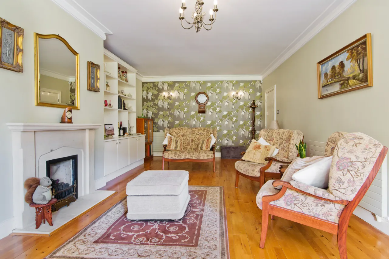 Photo of 7 Swift Hall, Carrickmines Wood, Carrickmines, Dublin 18, D18 EE67