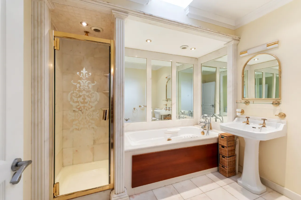 Photo of 7 Ardilea Wood, Clonskeagh, Dublin 14, D14 AE04