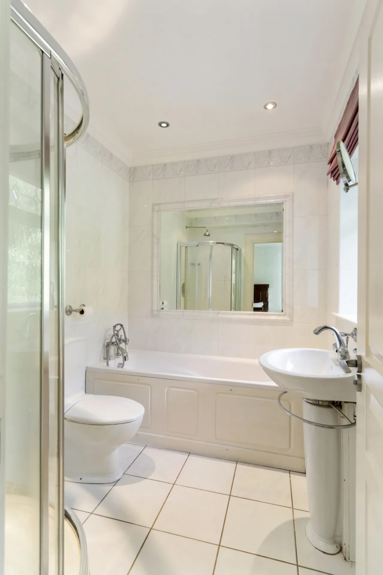 Photo of 7 Ardilea Wood, Clonskeagh, Dublin 14, D14 AE04