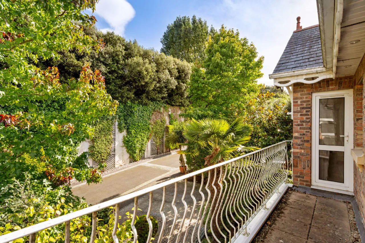 Photo of 7 Ardilea Wood, Clonskeagh, Dublin 14, D14 AE04