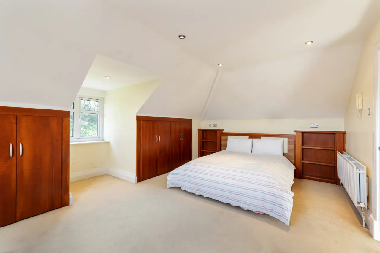 Photo of 7 Ardilea Wood, Clonskeagh, Dublin 14, D14 AE04