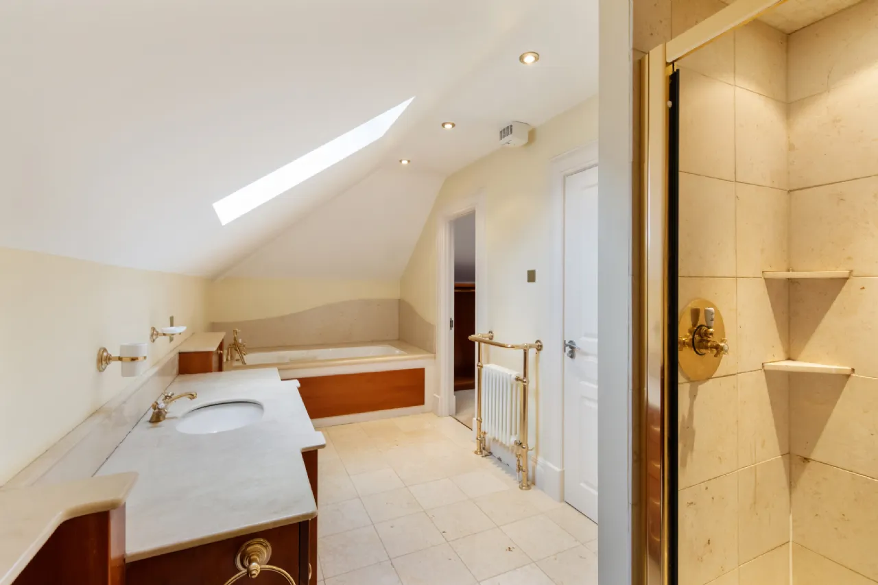 Photo of 7 Ardilea Wood, Clonskeagh, Dublin 14, D14 AE04