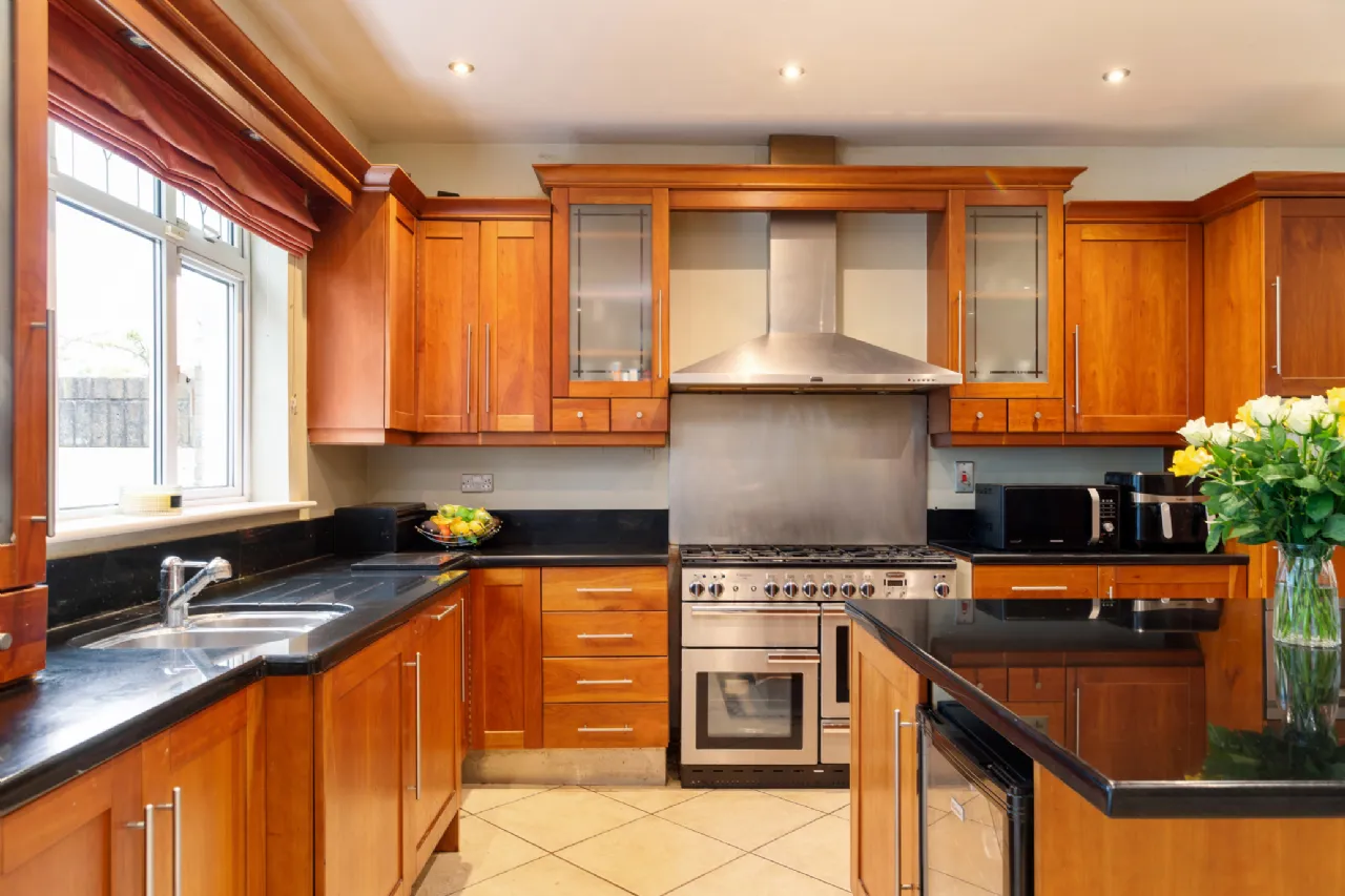 Photo of 7 Ardilea Wood, Clonskeagh, Dublin 14, D14 AE04