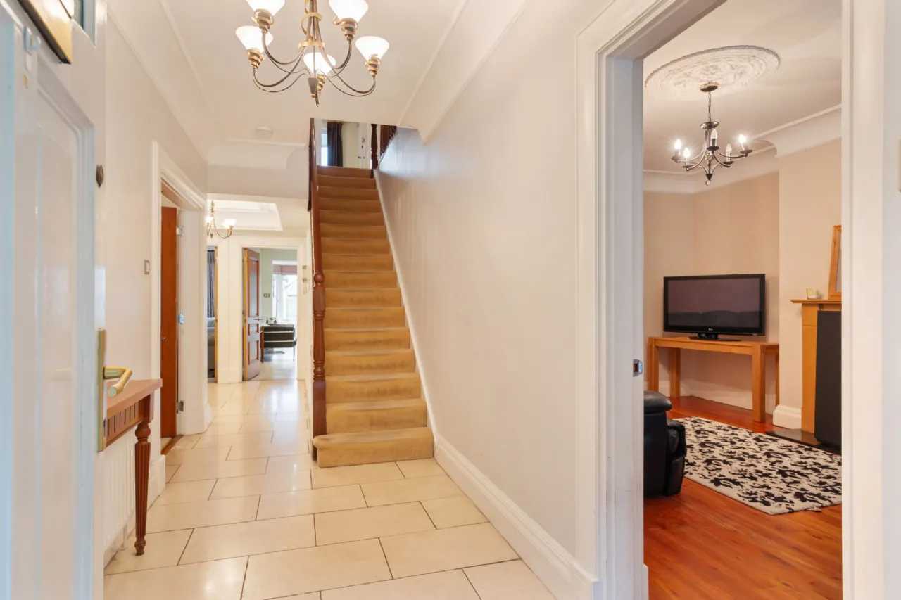 Photo of 7 Ardilea Wood, Clonskeagh, Dublin 14, D14 AE04