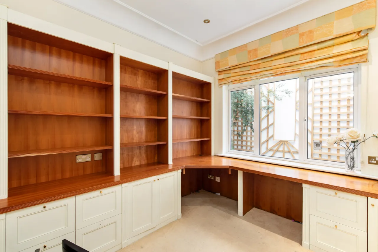 Photo of 7 Ardilea Wood, Clonskeagh, Dublin 14, D14 AE04