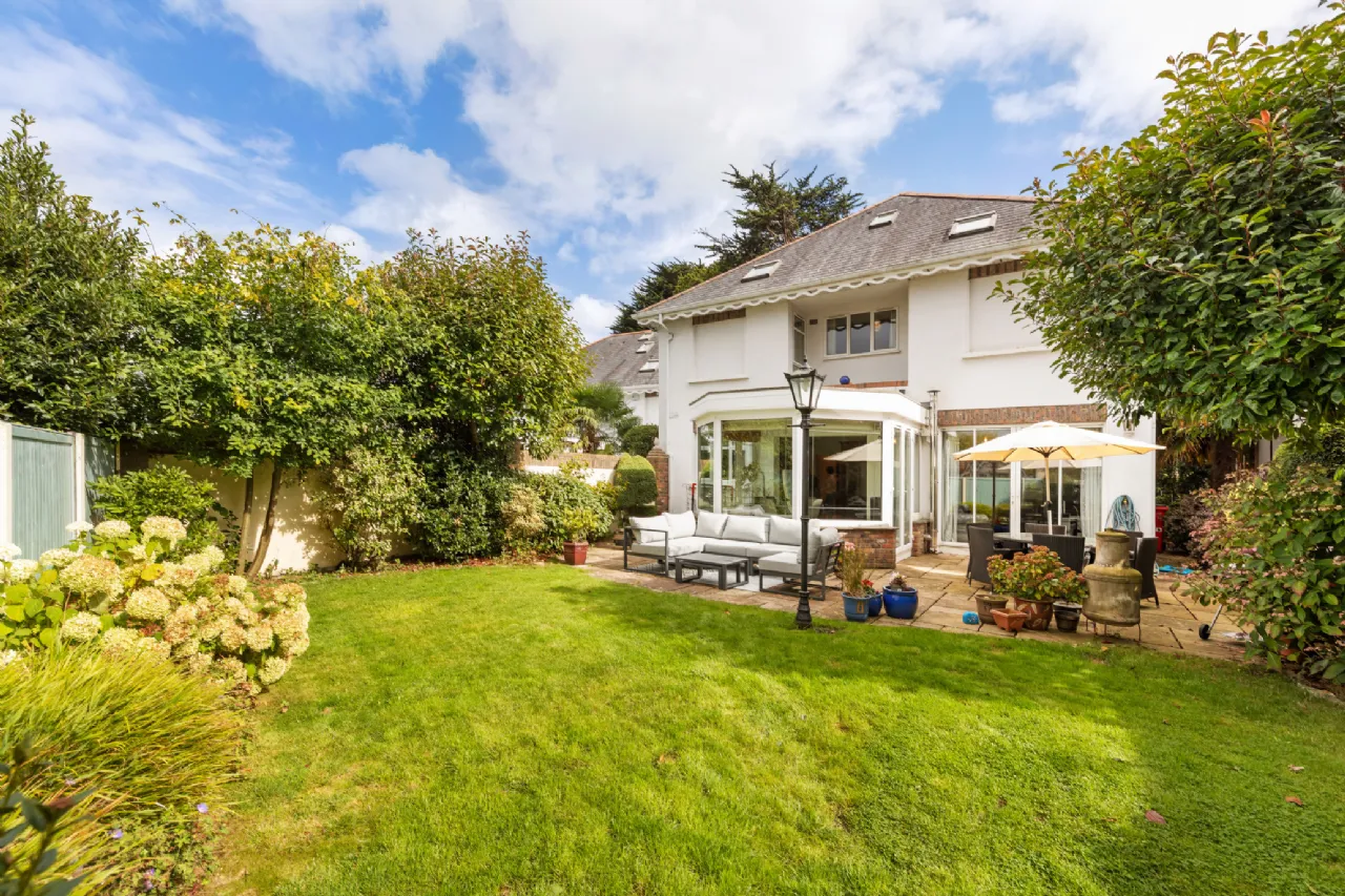 Photo of 7 Ardilea Wood, Clonskeagh, Dublin 14, D14 AE04