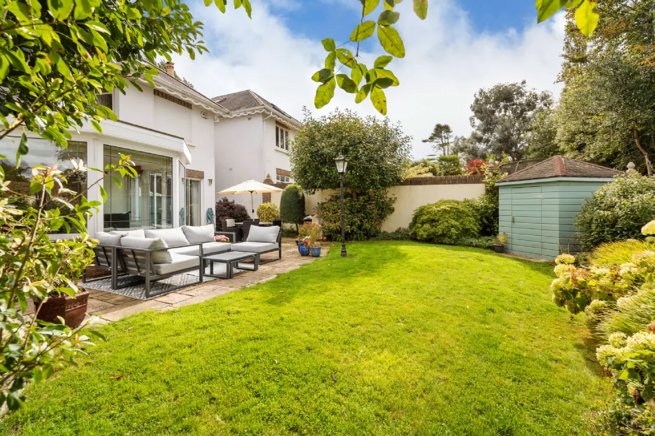 Photo of 7 Ardilea Wood, Clonskeagh, Dublin 14, D14 AE04