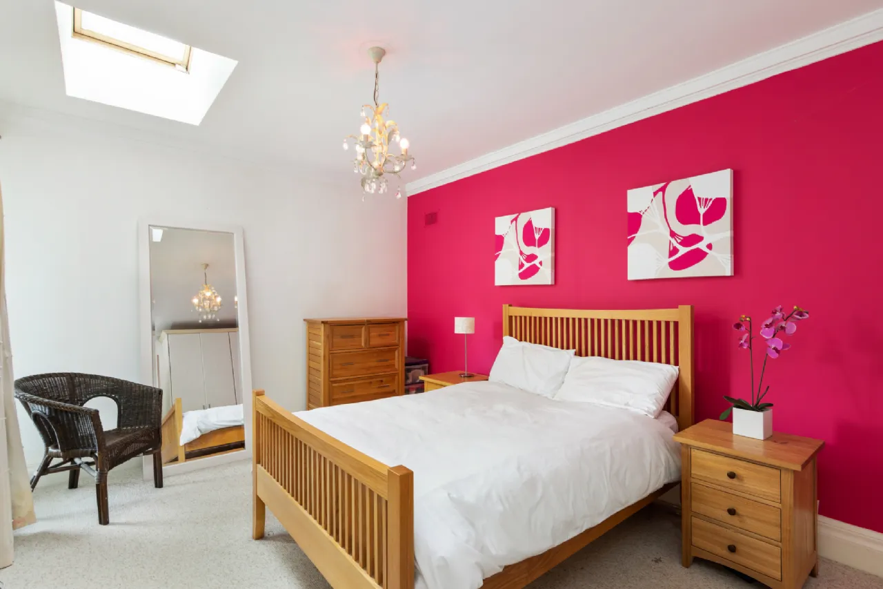 Photo of 7 Ardilea Wood, Clonskeagh, Dublin 14, D14 AE04