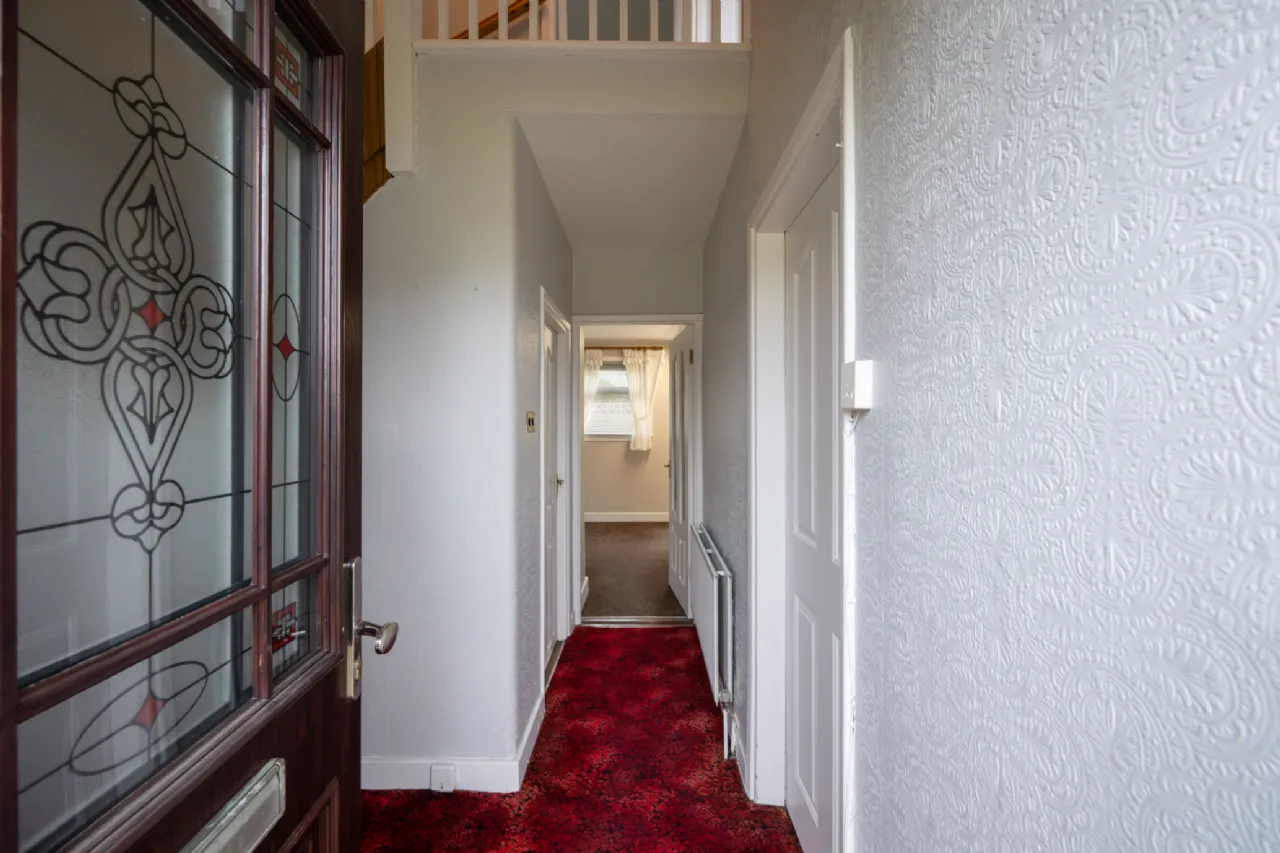 Photo of 8 Bantry Park Road, Fairhill, Cork, T23 W6K5