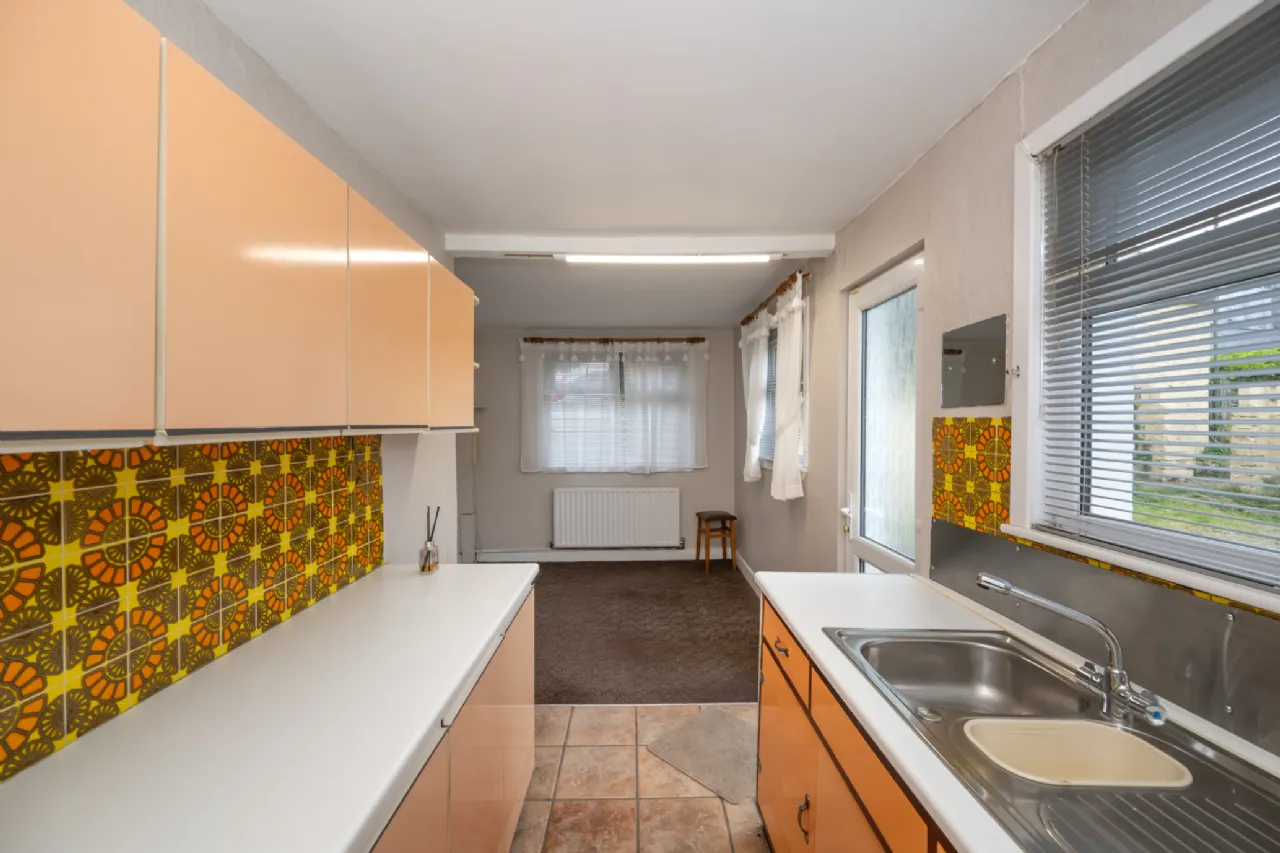 Photo of 8 Bantry Park Road, Fairhill, Cork, T23 W6K5