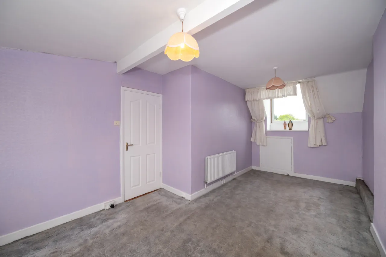 Photo of 8 Bantry Park Road, Fairhill, Cork, T23 W6K5