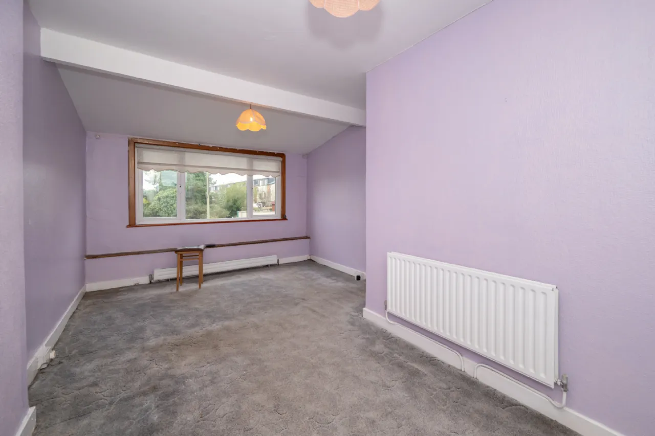 Photo of 8 Bantry Park Road, Fairhill, Cork, T23 W6K5