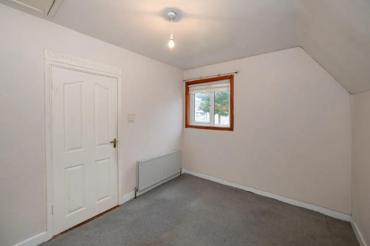 Photo of 8 Bantry Park Road, Fairhill, Cork, T23 W6K5