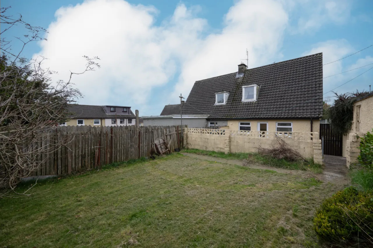 Photo of 8 Bantry Park Road, Fairhill, Cork, T23 W6K5