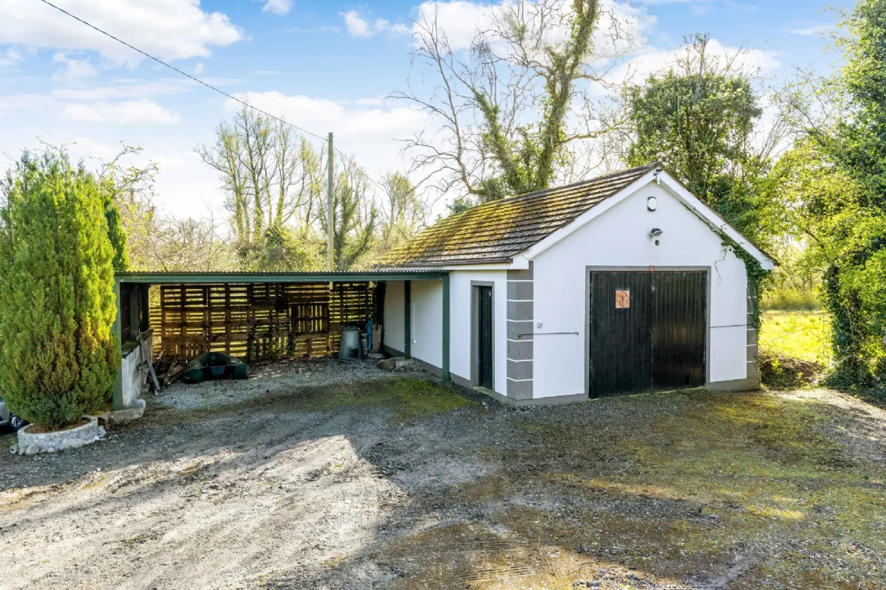 Photo of Kinagha Beg, Belturbet, Co Cavan, H14 KP23