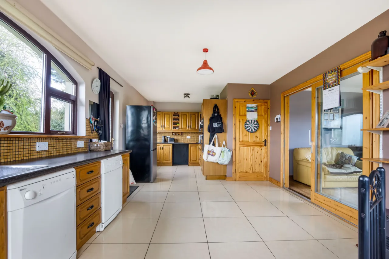 Photo of Kinagha Beg, Belturbet, Co Cavan, H14 KP23