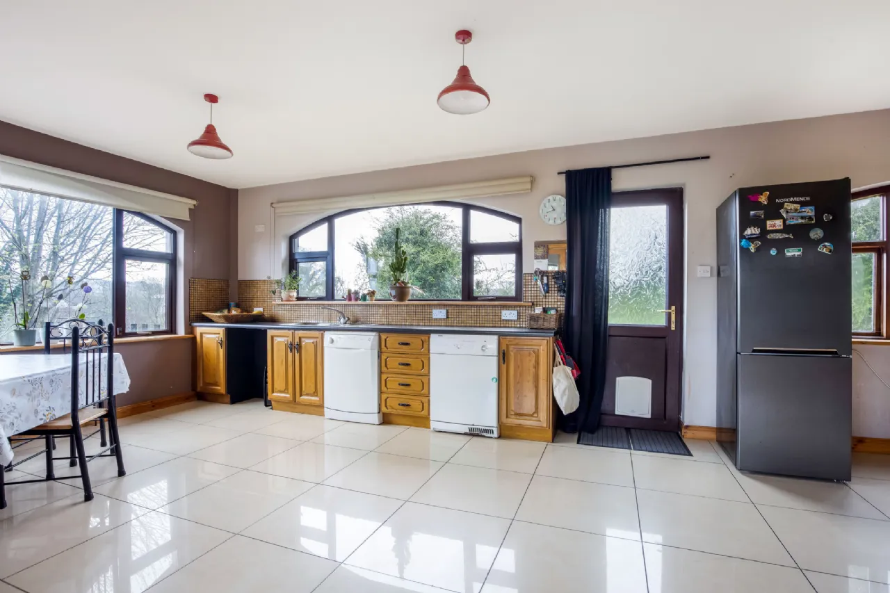 Photo of Kinagha Beg, Belturbet, Co Cavan, H14 KP23