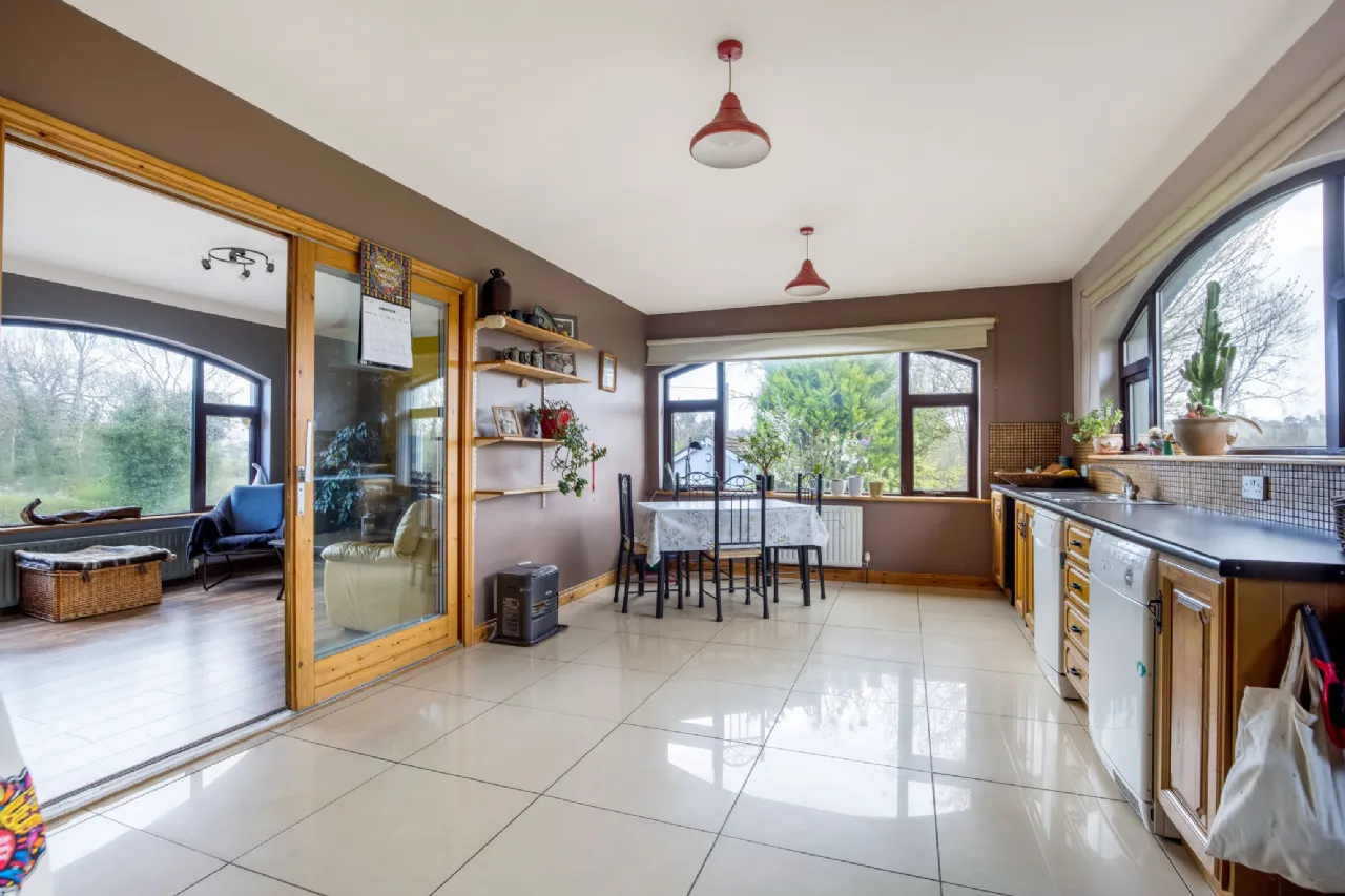 Photo of Kinagha Beg, Belturbet, Co Cavan, H14 KP23