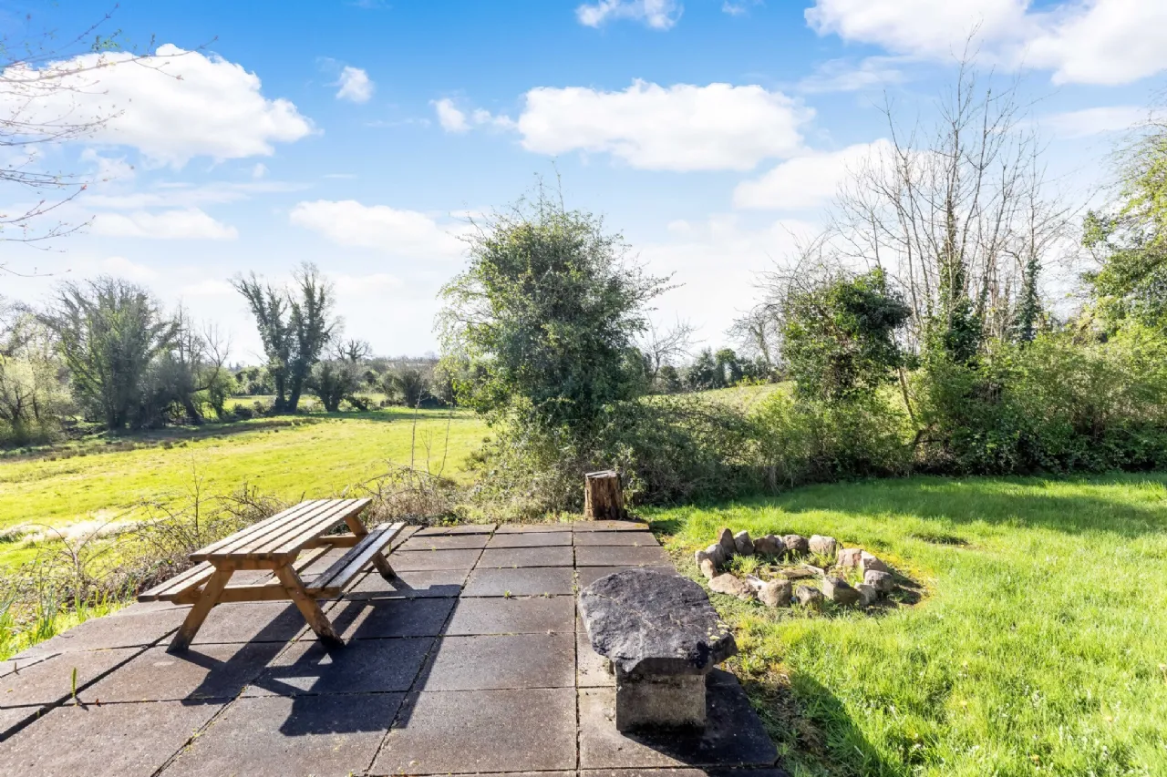 Photo of Kinagha Beg, Belturbet, Co Cavan, H14 KP23