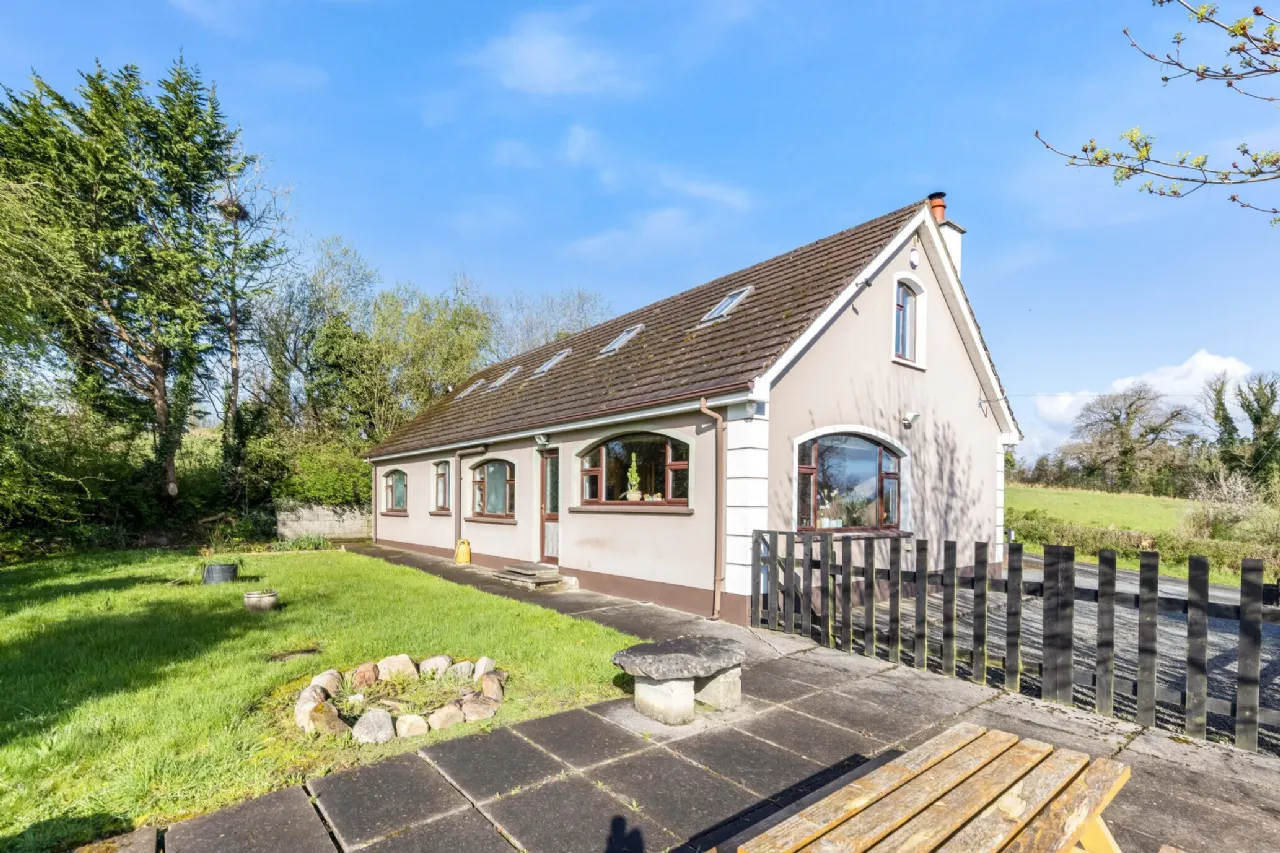 Photo of Kinagha Beg, Belturbet, Co Cavan, H14 KP23