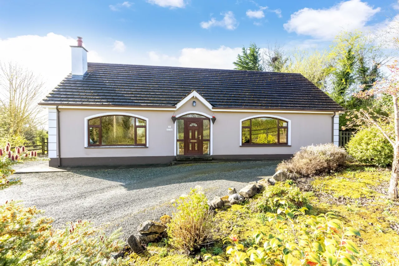 Photo of Kinagha Beg, Belturbet, Co Cavan, H14 KP23