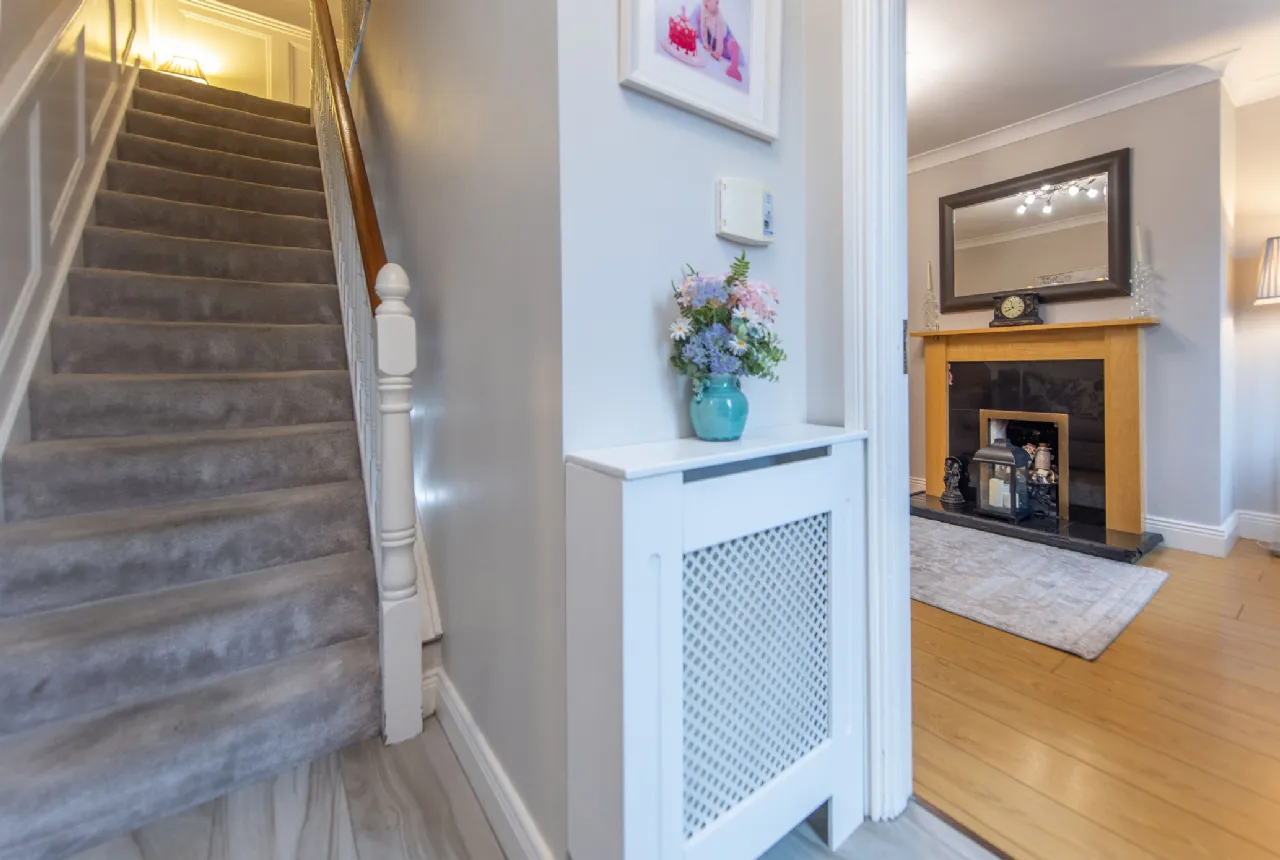 Photo of 59 Coill Tire, Doughiska, Galway, H91 VHD7