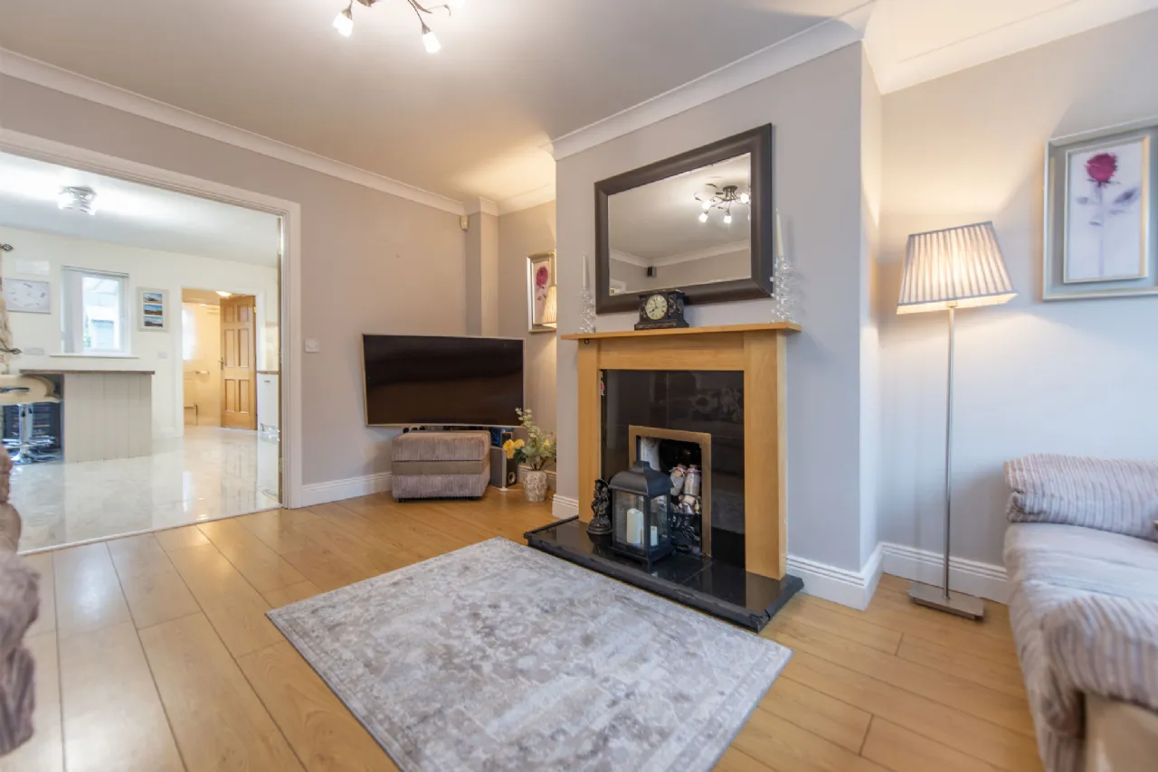 Photo of 59 Coill Tire, Doughiska, Galway, H91 VHD7