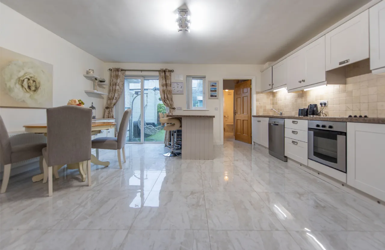 Photo of 59 Coill Tire, Doughiska, Galway, H91 VHD7