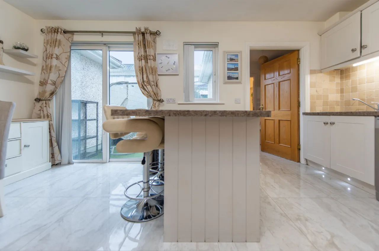 Photo of 59 Coill Tire, Doughiska, Galway, H91 VHD7