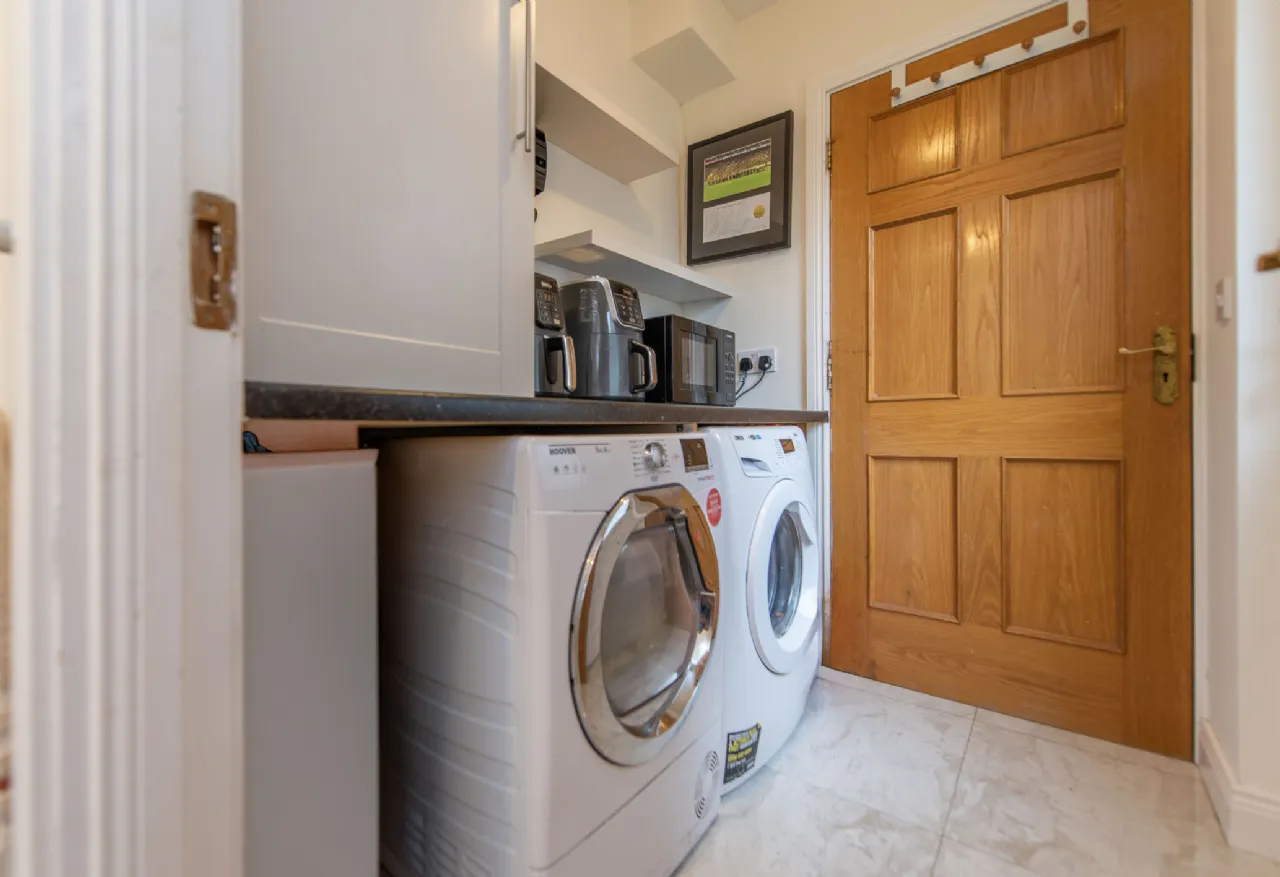 Photo of 59 Coill Tire, Doughiska, Galway, H91 VHD7