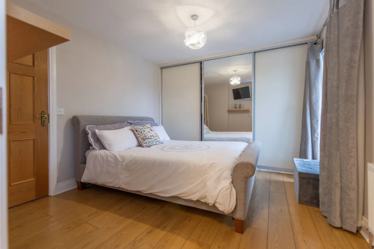 Photo of 59 Coill Tire, Doughiska, Galway, H91 VHD7