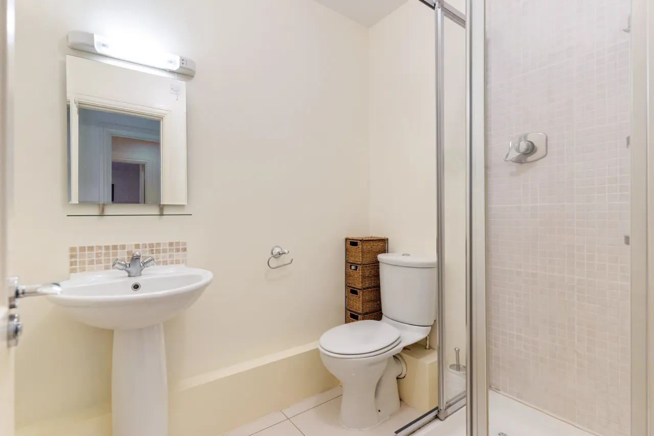 Photo of 66 Ballintyre Meadows, Ballinteer, Dublin 16, D16 YX22