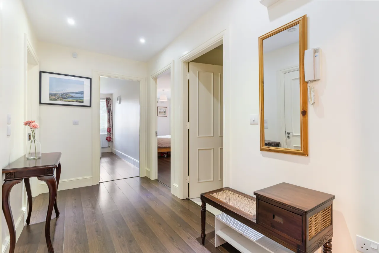 Photo of 66 Ballintyre Meadows, Ballinteer, Dublin 16, D16 YX22