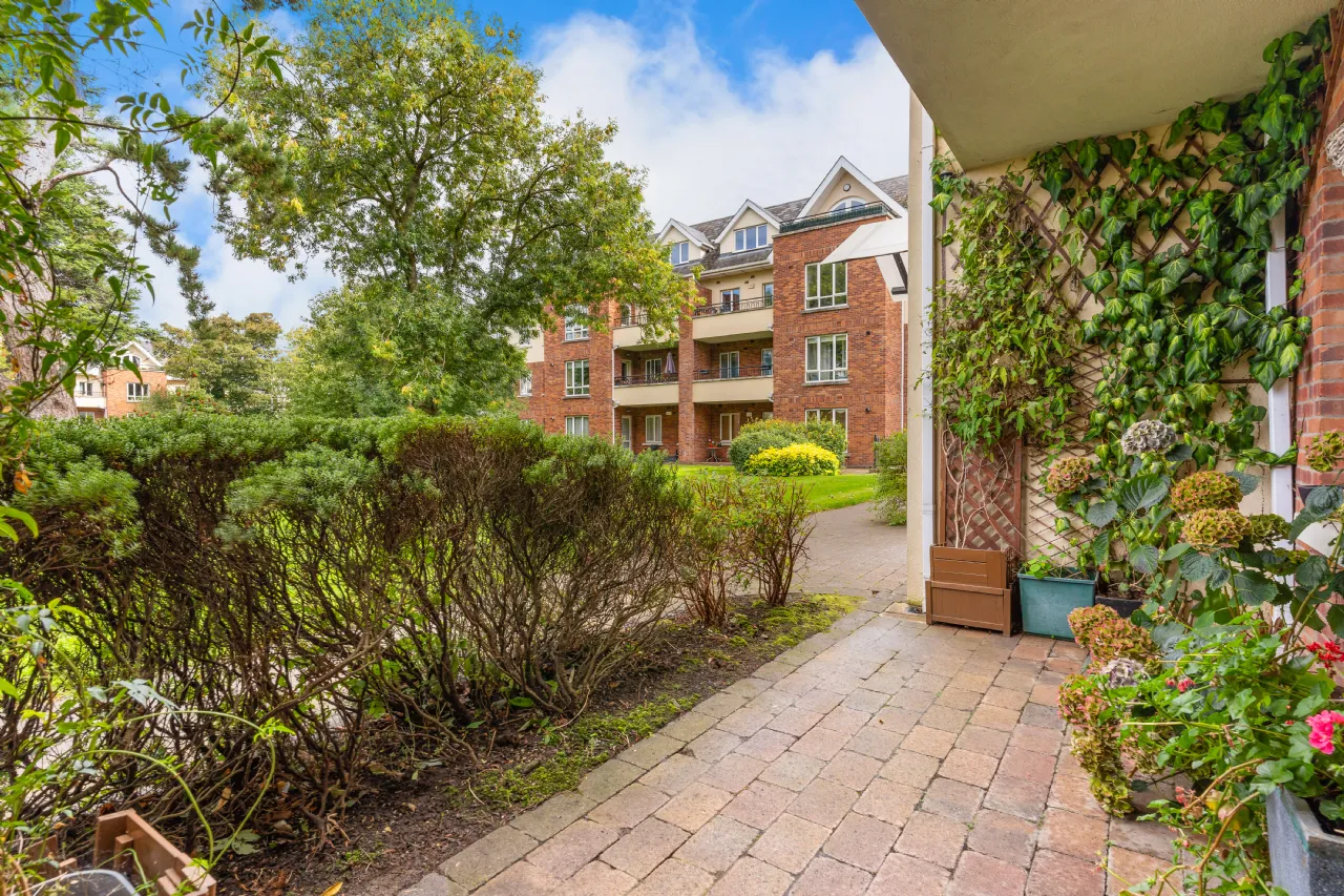 Photo of 66 Ballintyre Meadows, Ballinteer, Dublin 16, D16 YX22