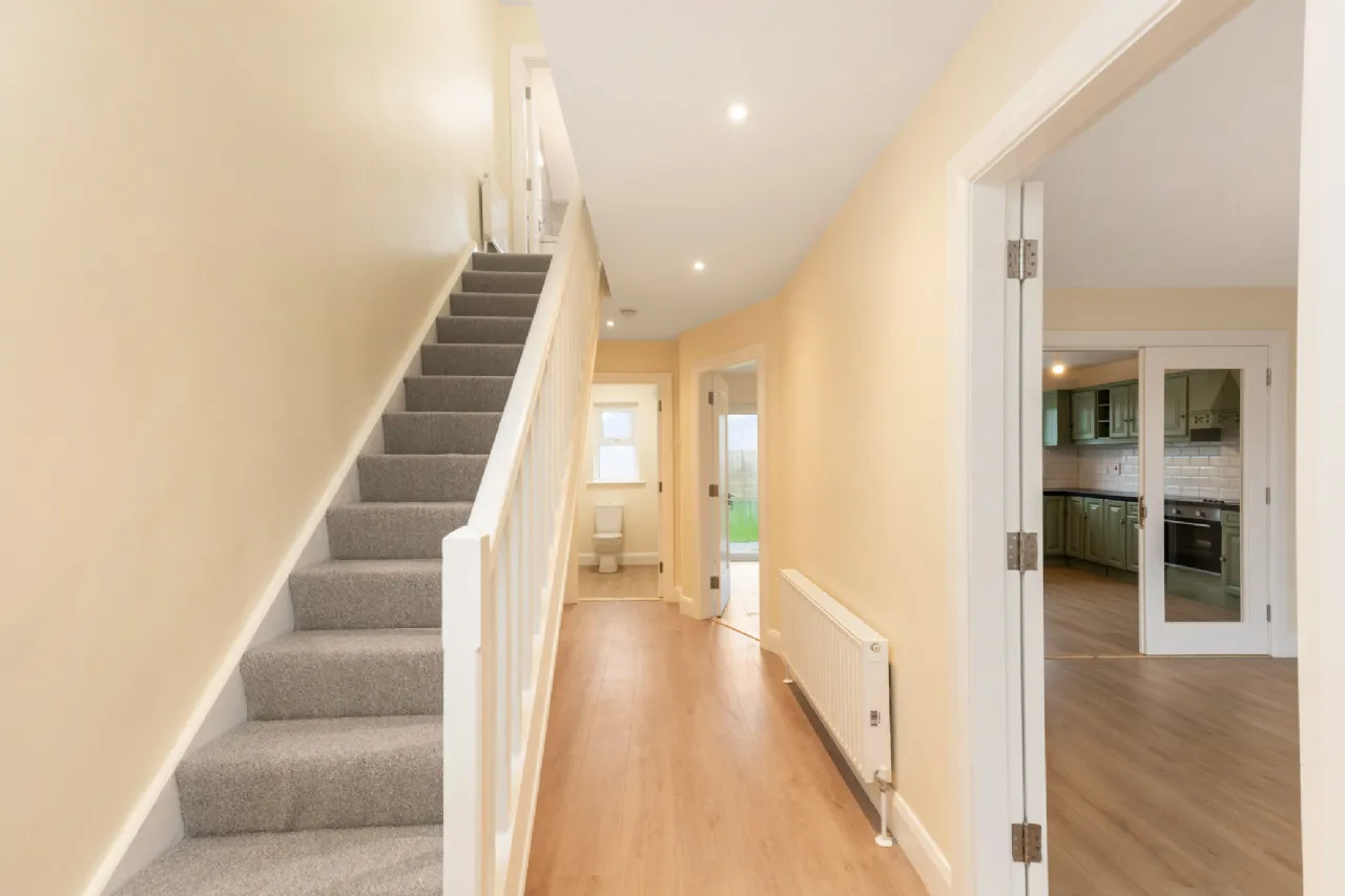 Photo of 7 Whitewater Estuary, Ballyhack, Arthurstown, Co Wexford, Y34 D585