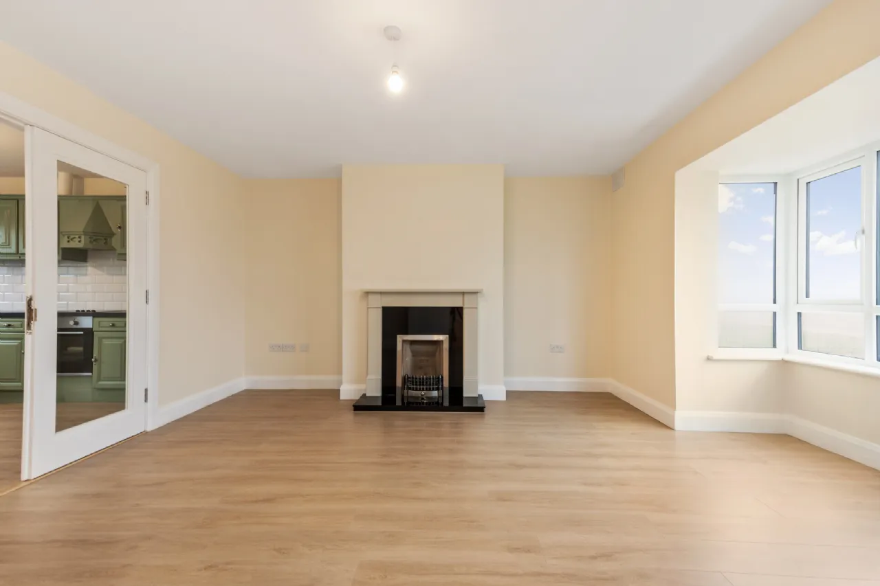 Photo of 7 Whitewater Estuary, Ballyhack, Arthurstown, Co Wexford, Y34 D585