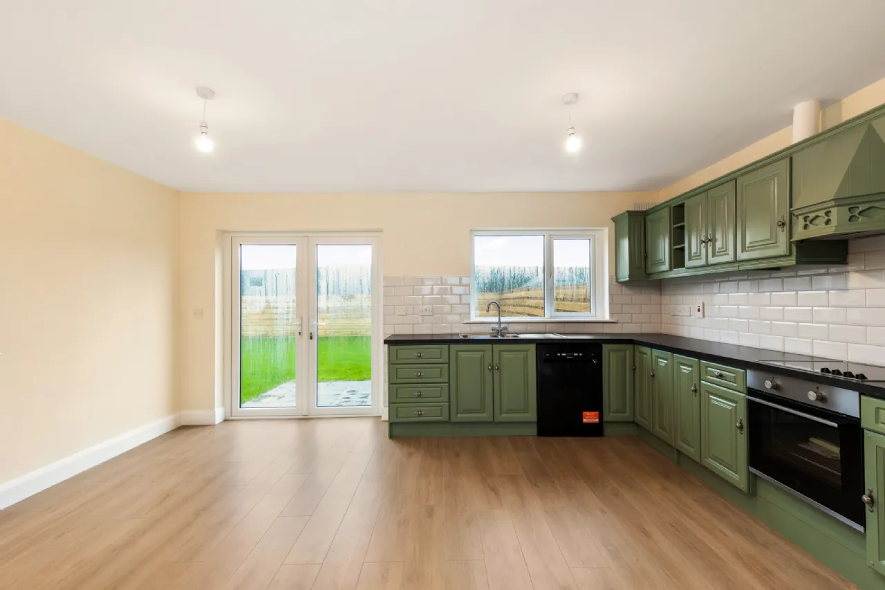 Photo of 7 Whitewater Estuary, Ballyhack, Arthurstown, Co Wexford, Y34 D585