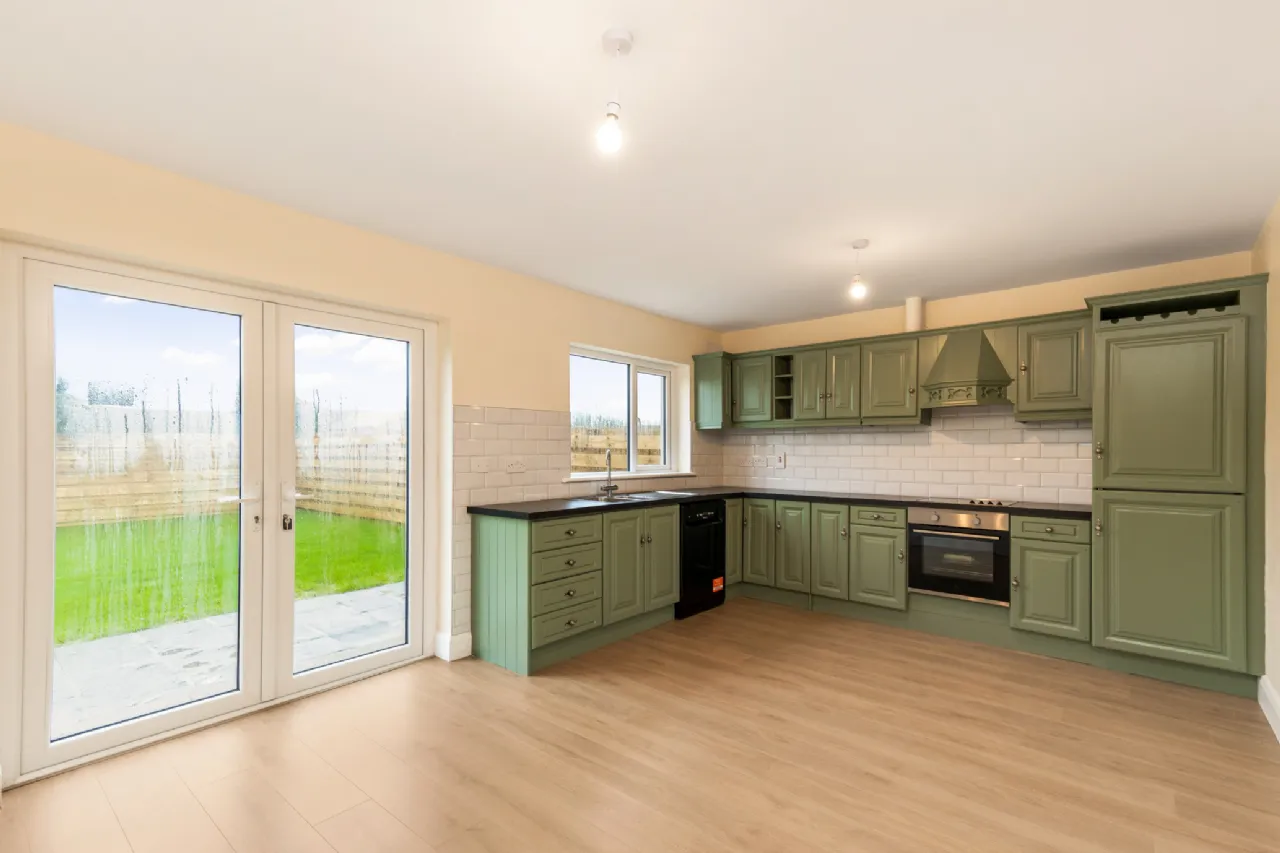 Photo of 7 Whitewater Estuary, Ballyhack, Arthurstown, Co Wexford, Y34 D585