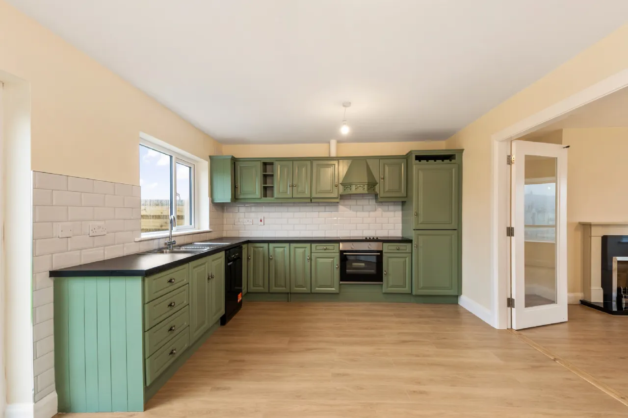 Photo of 7 Whitewater Estuary, Ballyhack, Arthurstown, Co Wexford, Y34 D585