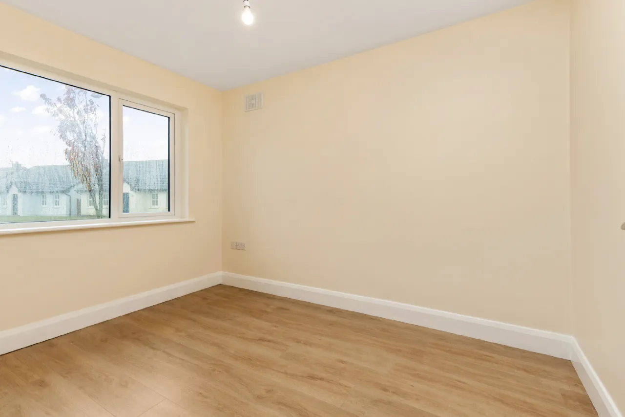 Photo of 7 Whitewater Estuary, Ballyhack, Arthurstown, Co Wexford, Y34 D585