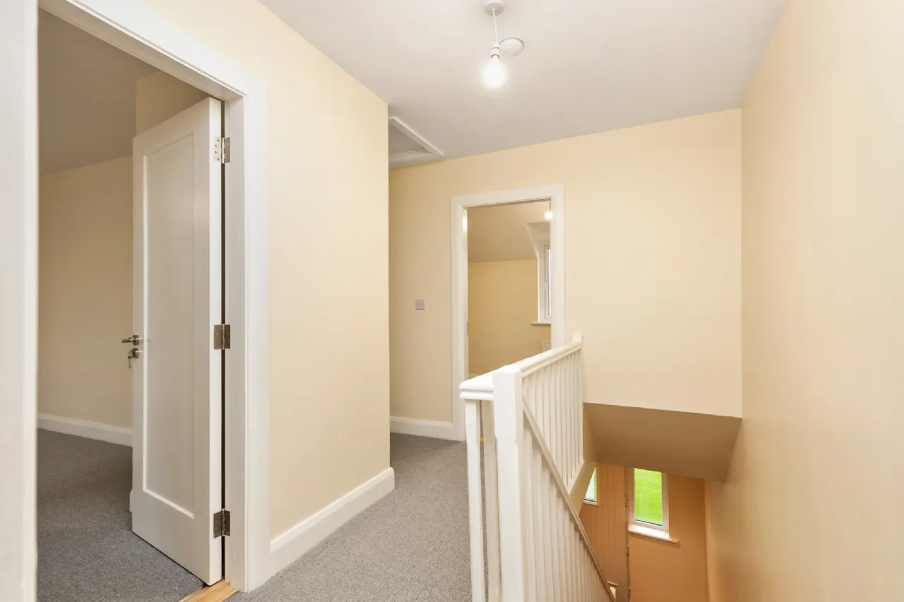 Photo of 7 Whitewater Estuary, Ballyhack, Arthurstown, Co Wexford, Y34 D585