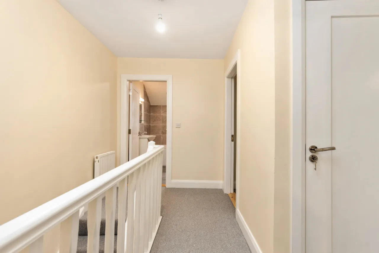 Photo of 7 Whitewater Estuary, Ballyhack, Arthurstown, Co Wexford, Y34 D585