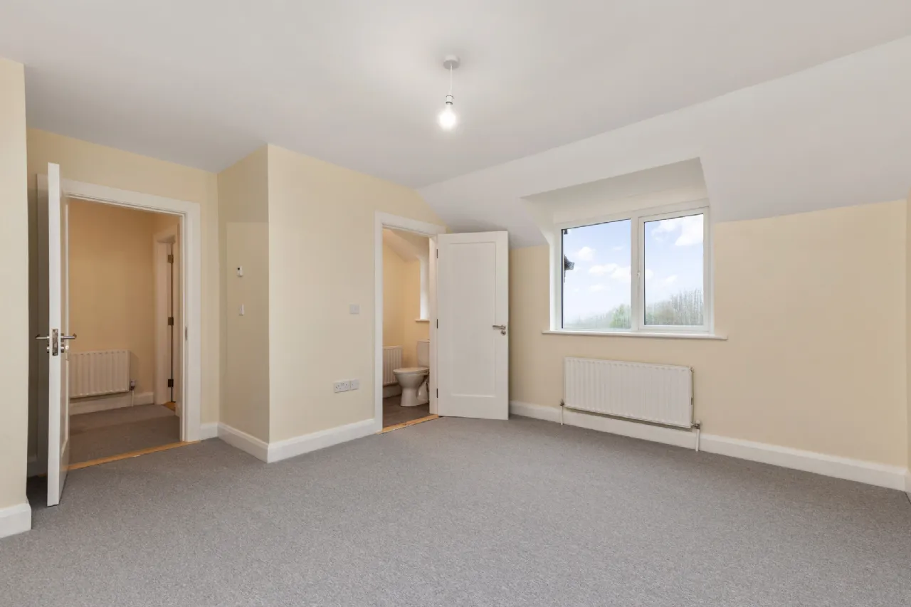 Photo of 7 Whitewater Estuary, Ballyhack, Arthurstown, Co Wexford, Y34 D585