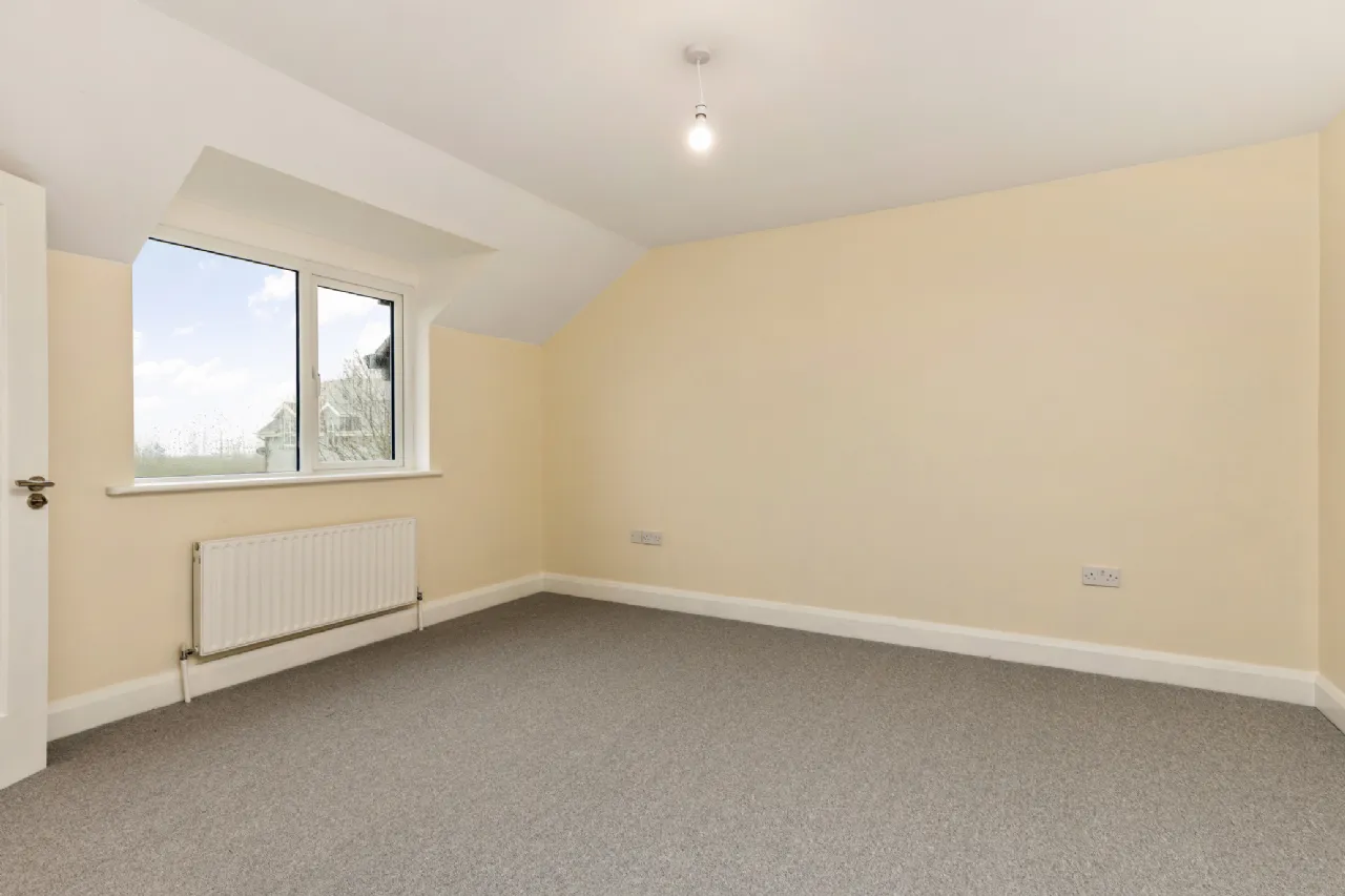 Photo of 7 Whitewater Estuary, Ballyhack, Arthurstown, Co Wexford, Y34 D585